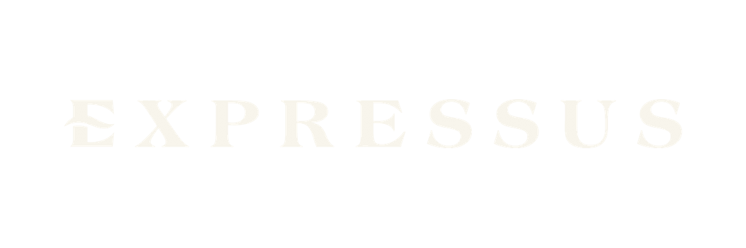 Expressus logo